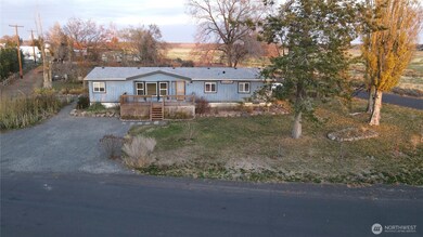 37585 Western Ave NE, Coulee City, WA 99115 - photo 4