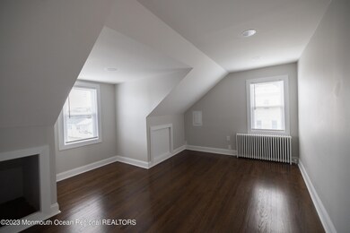 240 7th Ave unit 2, Long Branch, NJ 07740 - photo 3