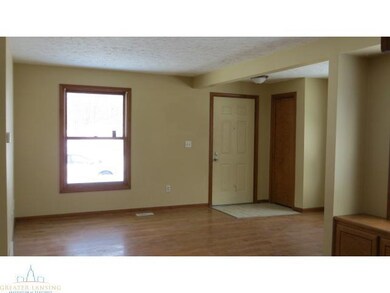 3213 Stabler St, Lansing, MI 48910 - photo 5