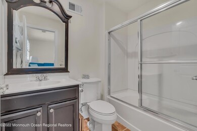 405 Villa Dr unit 22, Long Branch, NJ 07740 - photo 7