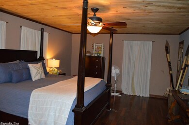 0 Greene 155 Rd unit 17005948, Paragould, AR 72450 - photo 6