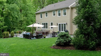 2 Oak Tree Ln, Malvern, PA 19355 - photo 3