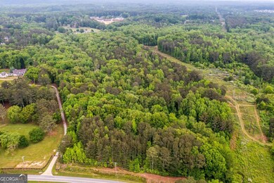 0 Mountain Rd unit 10512693, Alpharetta, GA 30004 - photo 3