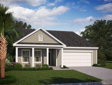 211 Lucca Dr, Summerville, SC 29486 - photo 2