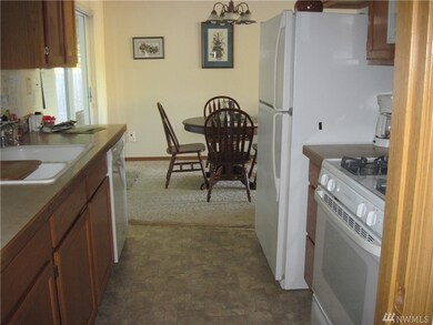 2414 Leach Ct SE, Olympia, WA 98501 - photo 6