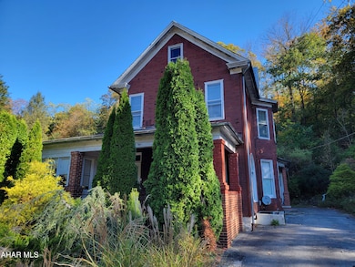 2115 Birmingham Pike, Tyrone, PA 16686 - photo 2