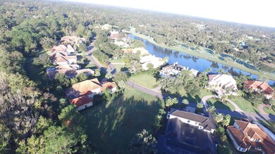 DJI_0107