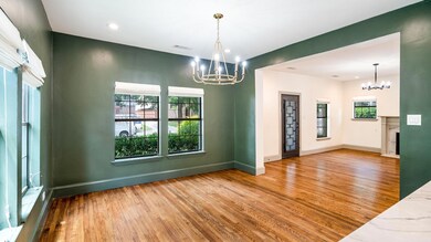 5134 Vickery Blvd, Dallas, TX 75206 - photo 7