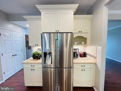 3216 Tulip Tree Place, Dumfries, VA 22026 - photo 4