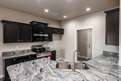 7378 Squaw Creek Dr, Kingman, AZ 86401 - photo 3