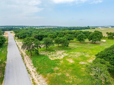 Lot 1 Sedona Creek Ct, Poolville, TX 76487 - photo 2