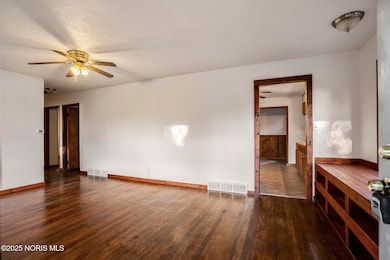 4807 Brott Rd, Toledo, OH 43613 - photo 4