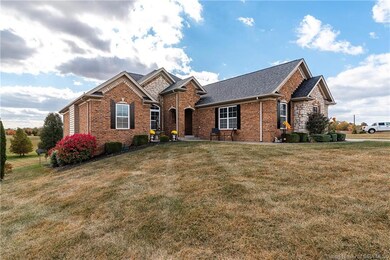 1390 Blossom Way NE, Corydon, IN 47112 - photo 2