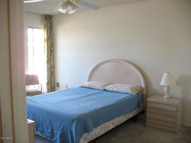 9442ShiprockTanaWalkerMasterBedroom 2