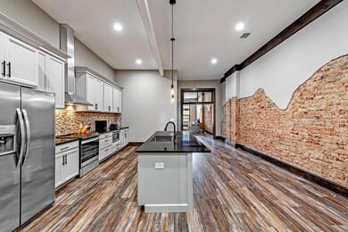 204 W Main St unit 101, Denison, TX 75020 - photo 3