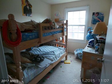 8576 Pioneer Dr unit 1-A, Severn, MD 21144 - photo 5