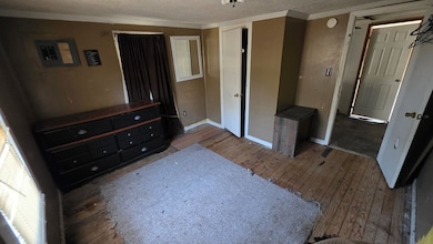 469 Dub Lewis Rd, Douglas, GA 31533 - photo 7