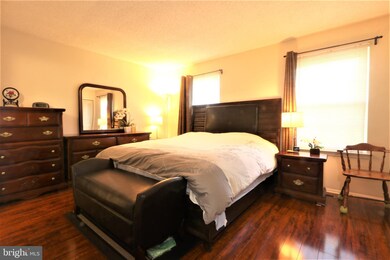 8 Marsh Ct, Lawrence Township, NJ 08648 - photo 6