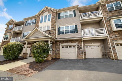 6995 Pioneer Dr, Macungie, PA 18062 - photo 2