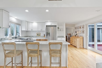 848 Piper Rd, Ashby, MA 01431 - photo 7