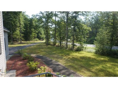 79 Back River Rd, Bedford, NH 03110 - photo 3