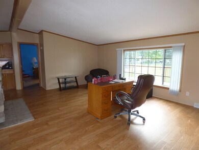 2820 E 9th St, Muncie, IN 47302 - photo 2