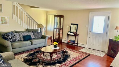 209 Blue Hen Rd, New Castle, DE 19720 - photo 3