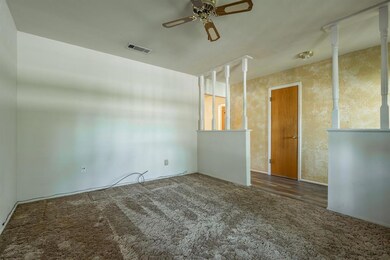 520 Branch Cir E, Fort Worth, TX 76108 - photo 7