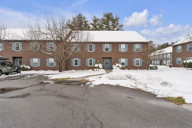 53 Twin Oaks Terrace, South Burlington, VT 05403 - photo 2