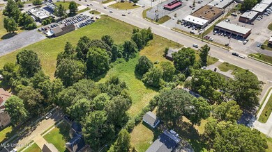 6180 Rd, Olive Branch, MS 38654 - photo 5