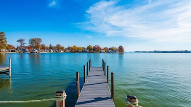 50-z 4455 hunts101-2