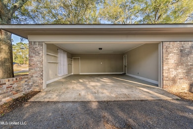 162 Jane Dr, Lucedale, MS 39452 - photo 4