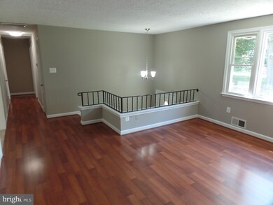 29944 William Dr, Mechanicsville, MD 20659 - photo 7