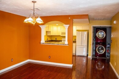 903 Hampton Way, Abington, MA 02351 - photo 3