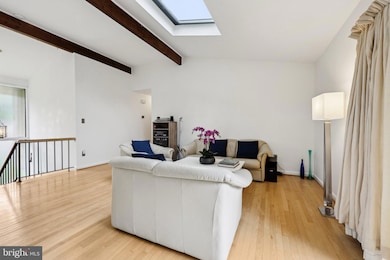 5417 Gary Place, Alexandria, VA 22311 - photo 4