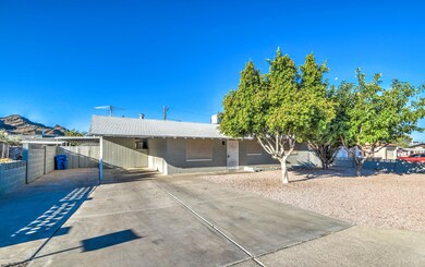 1427 E Purdue Ave, Phoenix, AZ 85020 - photo 2