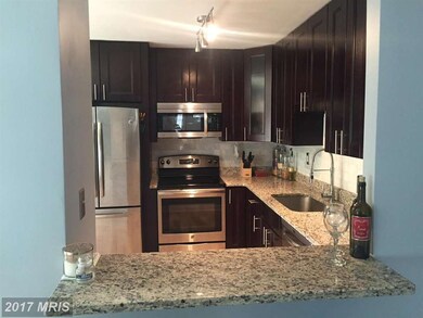 9301 Jarrett Ct, Montgomery Village, MD 20886 - photo 6