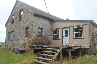 14282 E 530 Rd, Colcord, OK 74338 - photo 6