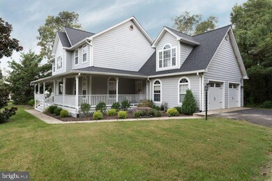 14980 Keokee Dr, Swan Point, MD 20645 - photo 3