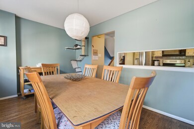 514 Randolph Ct unit C, Philadelphia, PA 19147 - photo 2