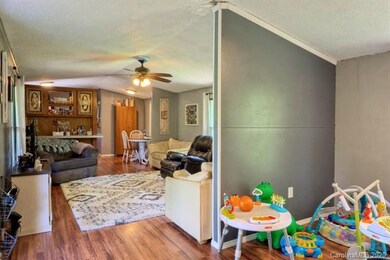 17 Blackberry Ln unit 41, Candler, NC 28715 - photo 5