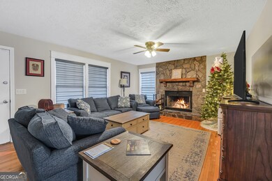 1392 Luella Rd, Locust Grove, GA 30248 - photo 5