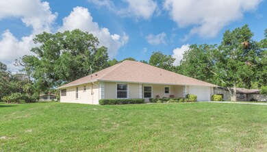 4005PeppertreeStBMRE-10
