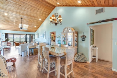 8730 54th Ave W unit 8730, Bradenton, FL 34210 - photo 4