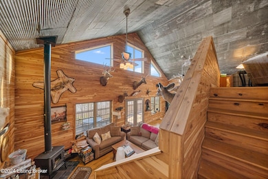 1478 Robbin Ln, Cub Run, KY 42729 - photo 5