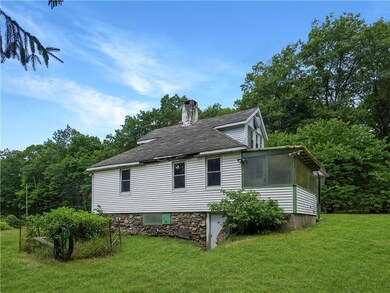 199 Hardytown Rd, Cresco, PA 18326 - photo 2