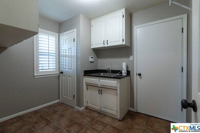 1813 E Robertson Ave, Copperas Cove, TX 76522 - photo 7