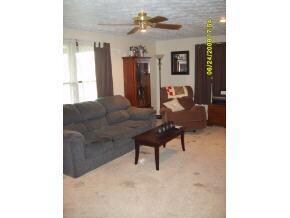 10635 N Delaware Rd, Batesville, IN 47006 - photo 3