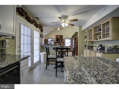 127 Sienna Ln, Glassboro, NJ 08028 - photo 4