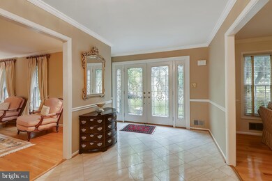 9420 Old Courthouse Rd, Vienna, VA 22182 - photo 3